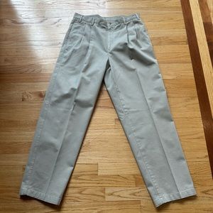 Bay to Bay  khaki pants